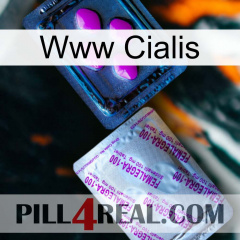 Www Cialis 37